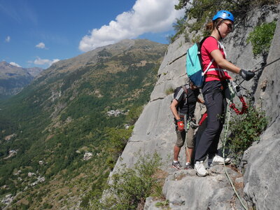 2016-08-12-18-multiactivité-pays-ecrins, alpes-aventure-via-ferrata-freissinieres-2016-08-15-012