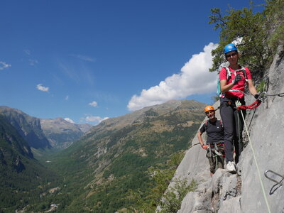 2016-08-12-18-multiactivité-pays-ecrins, alpes-aventure-via-ferrata-freissinieres-2016-08-15-013