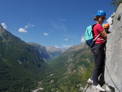 2016-08-12-18-multiactivité-pays-ecrins, alpes-aventure-via-ferrata-freissinieres-2016-08-15-014