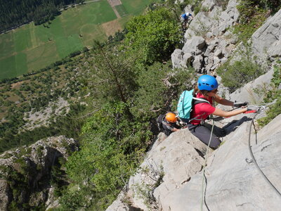 2016-08-12-18-multiactivité-pays-ecrins, alpes-aventure-via-ferrata-freissinieres-2016-08-15-018