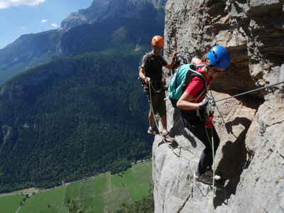 2016-08-12-18-multiactivité-pays-ecrins, alpes-aventure-via-ferrata-freissinieres-2016-08-15-020
