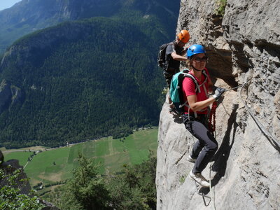 2016-08-12-18-multiactivité-pays-ecrins, alpes-aventure-via-ferrata-freissinieres-2016-08-15-021