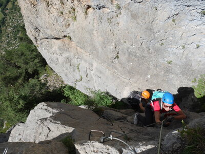 2016-08-12-18-multiactivité-pays-ecrins, alpes-aventure-via-ferrata-freissinieres-2016-08-15-023