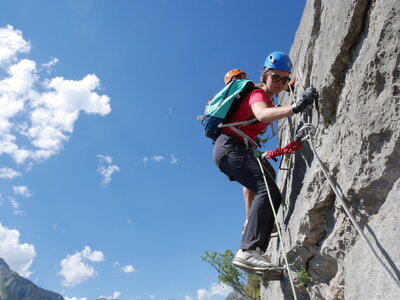 2016-08-12-18-multiactivité-pays-ecrins, alpes-aventure-via-ferrata-freissinieres-2016-08-15-027