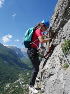2016-08-12-18-multiactivité-pays-ecrins, alpes-aventure-via-ferrata-freissinieres-2016-08-15-032