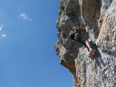 2016-08-12-18-multiactivité-pays-ecrins, alpes-aventure-via-ferrata-freissinieres-2016-08-15-033