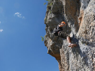 2016-08-12-18-multiactivité-pays-ecrins, alpes-aventure-via-ferrata-freissinieres-2016-08-15-034