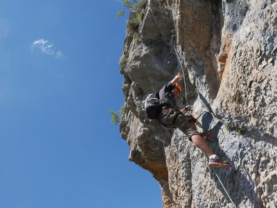 2016-08-12-18-multiactivité-pays-ecrins, alpes-aventure-via-ferrata-freissinieres-2016-08-15-035