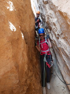 2016-08-12-18-multiactivité-pays-ecrins, alpes-aventure-via-ferrata-freissinieres-2016-08-15-052