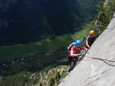 2016-08-12-18-multiactivité-pays-ecrins, alpes-aventure-via-ferrata-freissinieres-2016-08-15-055