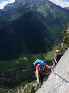 2016-08-12-18-multiactivité-pays-ecrins, alpes-aventure-via-ferrata-freissinieres-2016-08-15-057