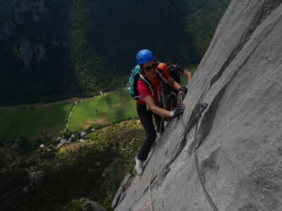2016-08-12-18-multiactivité-pays-ecrins, alpes-aventure-via-ferrata-freissinieres-2016-08-15-059