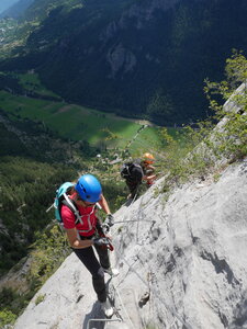 2016-08-12-18-multiactivité-pays-ecrins, alpes-aventure-via-ferrata-freissinieres-2016-08-15-062