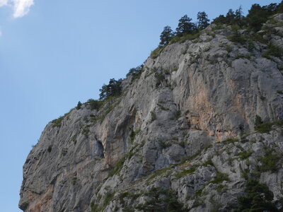 2016-08-12-18-multiactivité-pays-ecrins, alpes-aventure-via-ferrata-freissinieres-2016-08-15-063