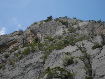 2016-08-12-18-multiactivité-pays-ecrins, alpes-aventure-via-ferrata-freissinieres-2016-08-15-064