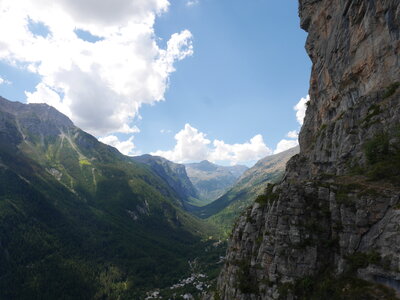 2016-08-12-18-multiactivité-pays-ecrins, alpes-aventure-via-ferrata-freissinieres-2016-08-15-065