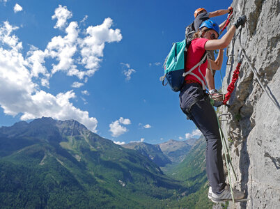 2016-08-12-18-multiactivité-pays-ecrins, alpes-aventure-via-ferrata-freissinieres-2016-08-15-067