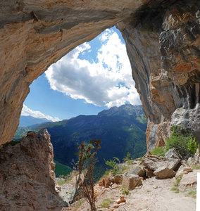 2016-08-12-18-multiactivité-pays-ecrins, alpes-aventure-via-ferrata-freissinieres-2016-08-15-068