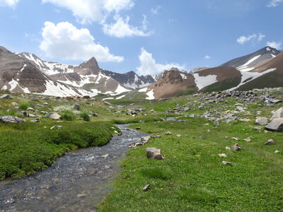 Damavand - Juillet 2016, DSCN3034