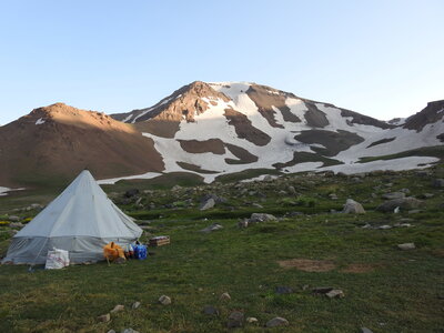 Damavand - Juillet 2016, DSCN3056
