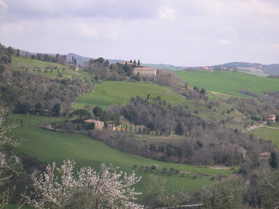 ITALIE MARS 2004, DSCN1596