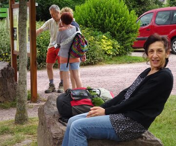 Bretagne 2016 Album Francine , DSC04203