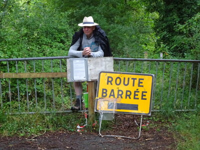 Bretagne 2016 Album Francine , DSC04296