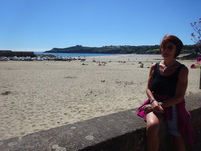 Bretagne 2016 Album Francine , DSC04309