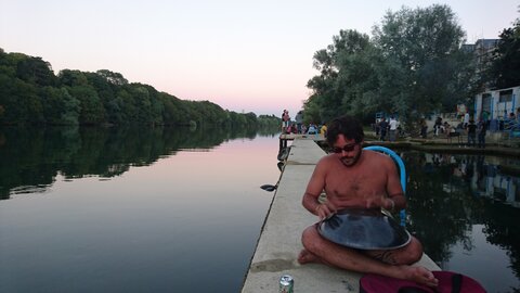 La-Baignade-22.08.2016, DSC_0279