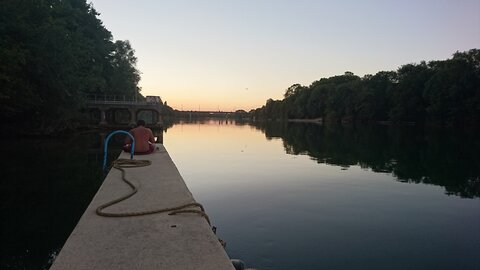 La-Baignade-22.08.2016, DSC_0278