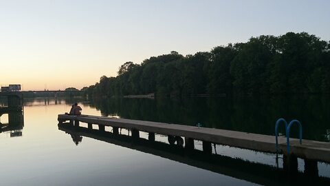La-Baignade-22.08.2016, DSC_0282