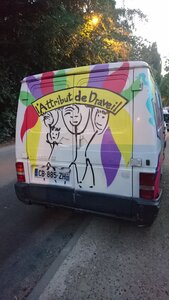 La-Baignade-22.08.2016, DSC_0283