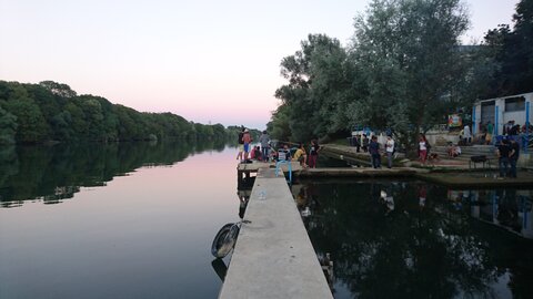 La-Baignade-22.08.2016, DSC_0280
