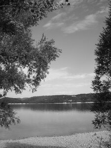 Lac de Sainte-Croix aout 2016, DSCN1334