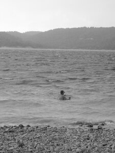Lac de Sainte-Croix aout 2016, DSCN1352