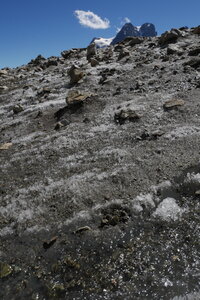 2016-08-22-roche-faurio, alpes-aventure-alpinisme-glacier-blanc-2016-08-21-02