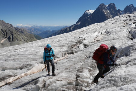 2016-08-22-roche-faurio, alpes-aventure-alpinisme-glacier-blanc-2016-08-21-05