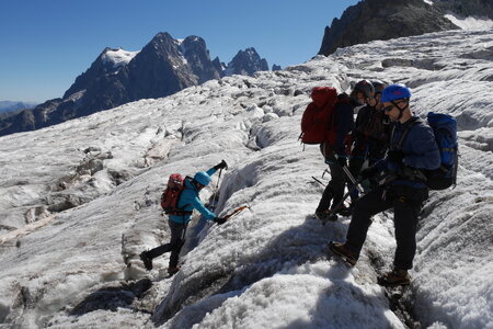 2016-08-22-roche-faurio, alpes-aventure-alpinisme-glacier-blanc-2016-08-21-07