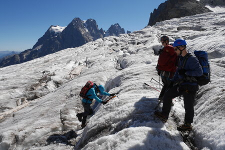 2016-08-22-roche-faurio, alpes-aventure-alpinisme-glacier-blanc-2016-08-21-08