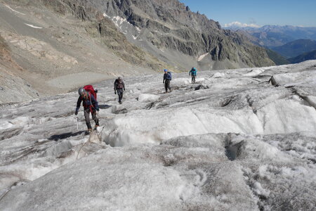2016-08-22-roche-faurio, alpes-aventure-alpinisme-glacier-blanc-2016-08-21-09
