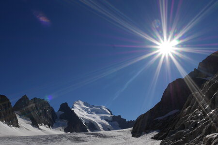 2016-08-22-roche-faurio, alpes-aventure-alpinisme-glacier-blanc-2016-08-21-14
