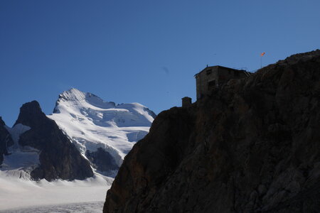 2016-08-22-roche-faurio, alpes-aventure-alpinisme-glacier-blanc-2016-08-21-15