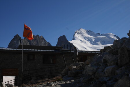 2016-08-22-roche-faurio, alpes-aventure-alpinisme-glacier-blanc-2016-08-21-16
