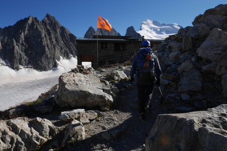 2016-08-22-roche-faurio, alpes-aventure-alpinisme-glacier-blanc-2016-08-21-18