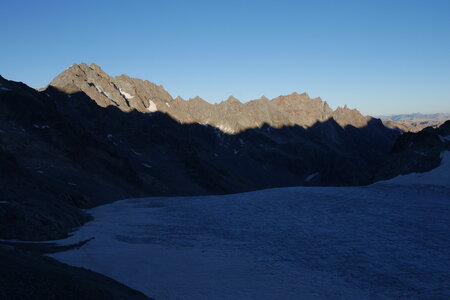 2016-08-22-roche-faurio, alpes-aventure-alpinisme-glacier-blanc-2016-08-21-23
