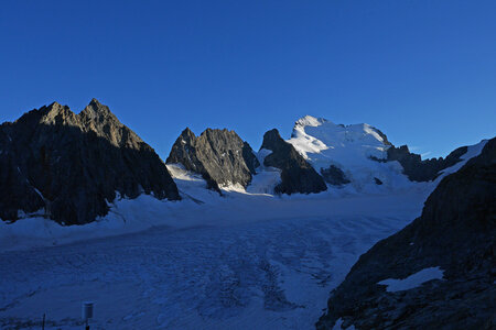 2016-08-22-roche-faurio, alpes-aventure-alpinisme-glacier-blanc-2016-08-21-25