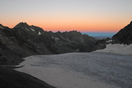 2016-08-22-roche-faurio, alpes-aventure-alpinisme-glacier-blanc-2016-08-21-32