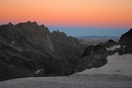 2016-08-22-roche-faurio, alpes-aventure-alpinisme-glacier-blanc-2016-08-21-33