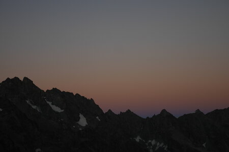 2016-08-22-roche-faurio, alpes-aventure-alpinisme-glacier-blanc-2016-08-21-35