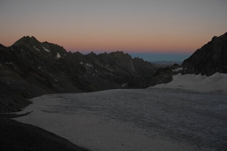 2016-08-22-roche-faurio, alpes-aventure-alpinisme-glacier-blanc-2016-08-21-36
